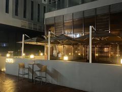 -SERA by Ciao Amici餐酒吧