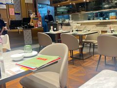 -有璟阁港式餐厅(国贸商城店)
