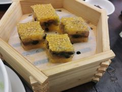 -顺德渔村(华侨城店)