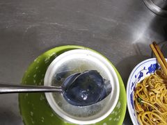 -秦胖子肉陀良心店