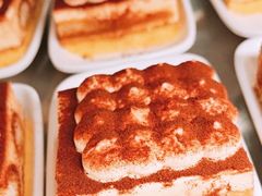 -宜家·瑞典风味餐厅(烟台路店)