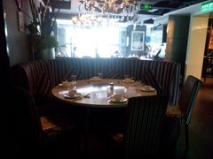 -米特.新派中国菜(锦绣江南店)