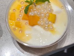 -海底捞火锅(江北万达商业广场店)