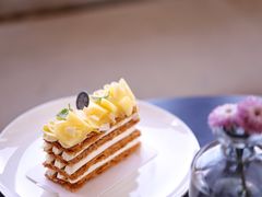 -丘中有甜(乐清·江南里店)