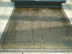 -西安大唐西市博物馆