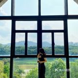 去完NO' OT，以后翻工唔使再OT[抱拳]