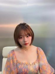 -Tloml salon