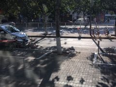 -金凤成祥(西罗园店)