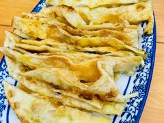 -清真中国兰州拉面(星耀天地店)