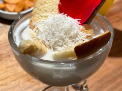 -菌自由丨野生菌火锅特色庭院餐厅(丽江古城店)