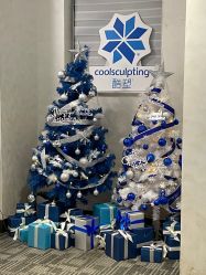 -上海玫瑰医疗美容医院