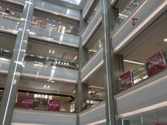 -红星美凯龙(浦江店)