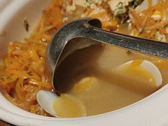 -宋小谨(惠安禹洲店)