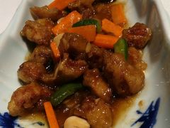 -茶啊冲电影主题文化餐厅(TOUCH12街店)