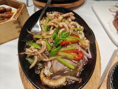 -新雅(丰盛里店)