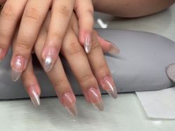 -美画·轻奢美甲美睫