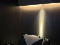 -亦境芳香·SPA影院足道(梅林店)