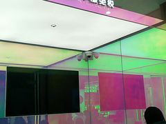 -国药中服免税(北京坊店)