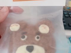 -XI·LaundryCafe 喜咖自助洗衣咖啡店