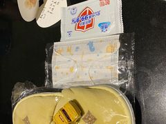 -南京金陵饭店