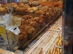 -味多美蛋糕(金顶街店)