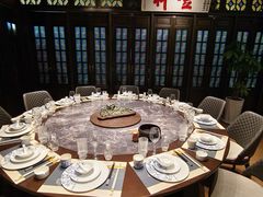 -福照楼汽锅鸡·云南菜(护国路店)
