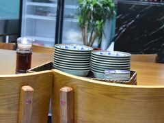 -万香姜汁(引泉路店)