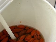 -斗作小养·南洋茶咖(淮海755店)