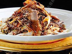 -大蓉和(双楠店)