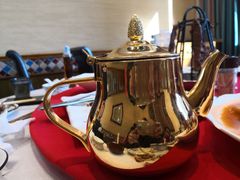 -巴依老爷新疆美食(望京小街店)