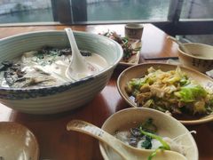 -75幢私房菜馆