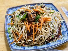 -牛味十足金陵传统美食(凤凰西街店)