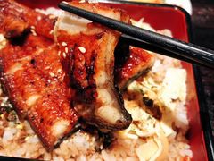 -yokocho上横町·日本食街(深业上城店)