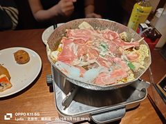 -王氏炉匠·烧鸟放题自助(好运街店)