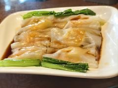 -申粤轩酒楼·三十年粤菜经典(丁香花园店)