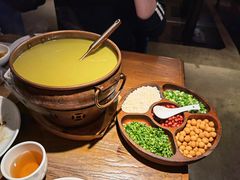 -桂小厨广西菜(万象城店)