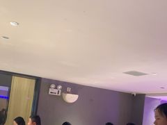 -杨氏青龙虾·羊蝎子(托乐嘉店)