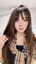 -变美丽半永久纹眉连锁·机器野生眉·洗眉