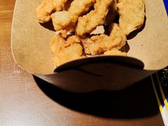 -胖哥俩肉蟹煲(苏州中心店)