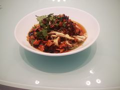 -新吉士·上海菜(浦东LCM置汇旭辉店)