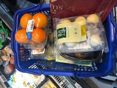 -盒马鲜生(大成店)