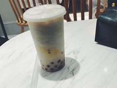 -id冰淇淋甜品店(全国总店)