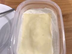 -意格蛋糕