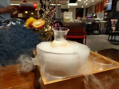 -火宫殿·湘菜小吃·商务宴请·生日聚会(东塘店)