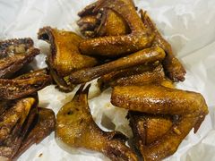 -石岐乳鸽村(南海第三分店)