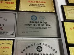 -大赤坎肥仔强烧味海鲜餐厅(大赤坎店)