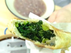 -王记肉火烧早餐中国店