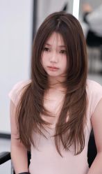 -YESIDO椰岛造型