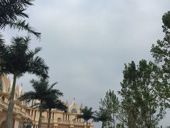 -嘟比脱口秀之十二生肖快乐街