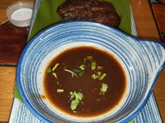 -紫滇源云南生态菜(丹凤街店)
